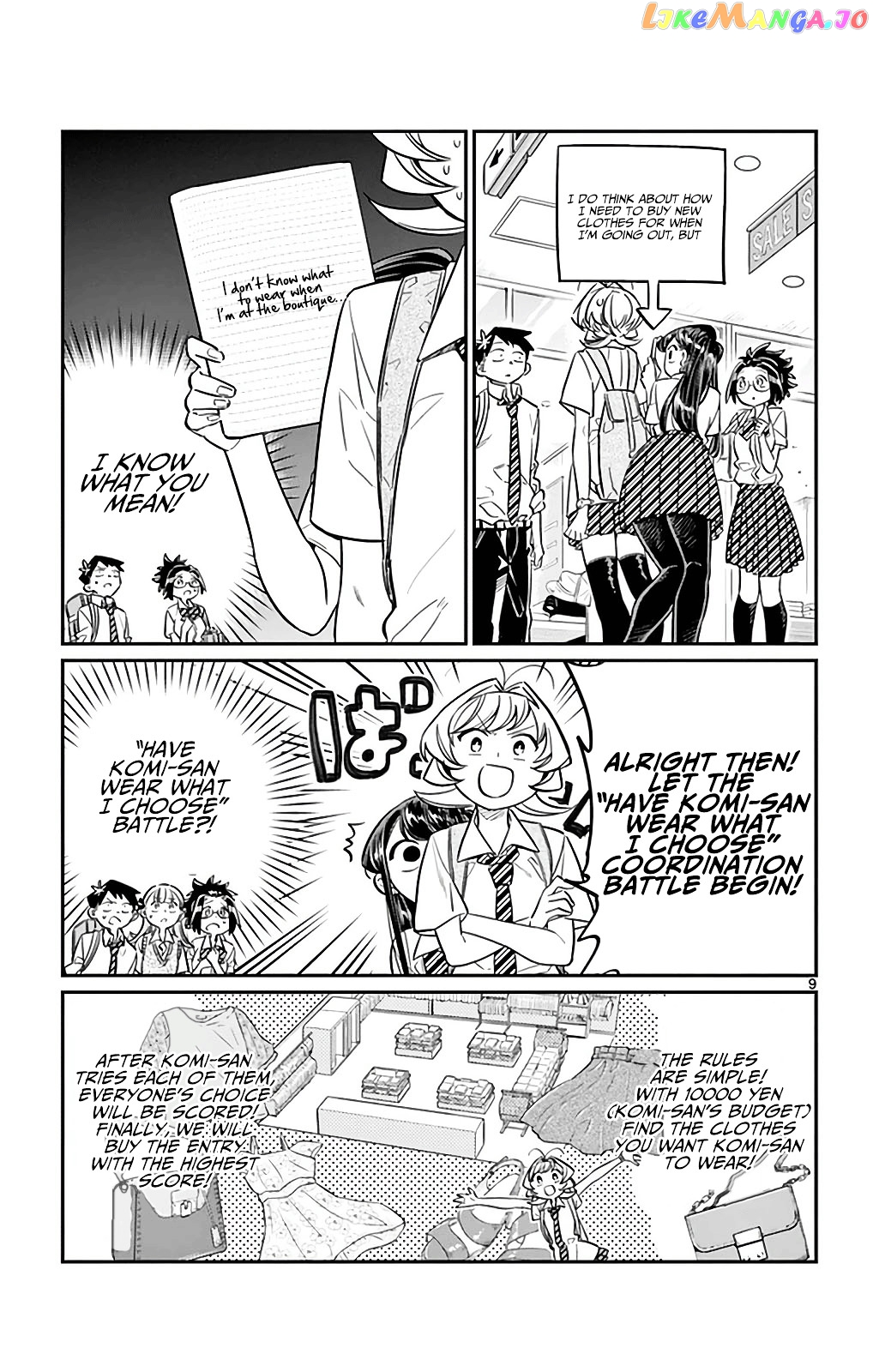 Komi Can